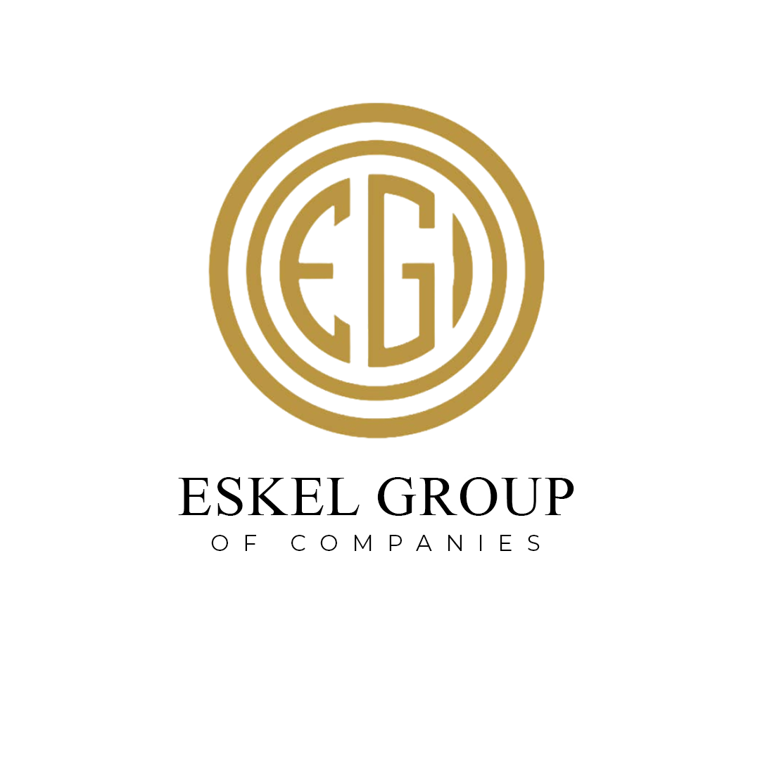 ESKEL GROUP OF COMPANIES